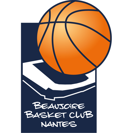Beaujoire Basket Club (BBC)