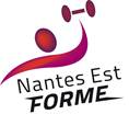 Nantes Est Forme (NEF)