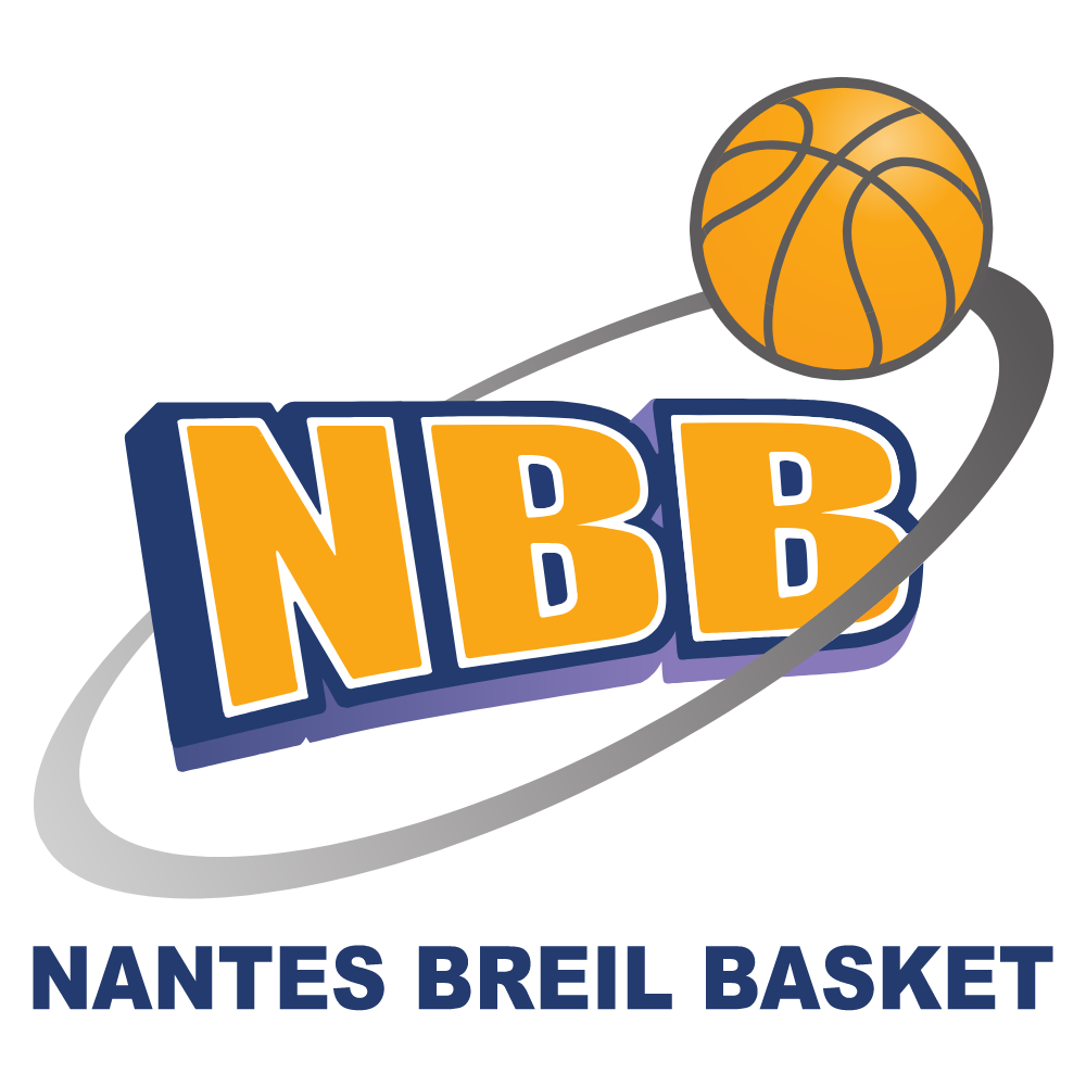 NANTES BREIL BASKET (NBB)
