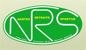 Nantes Retraite Sportive