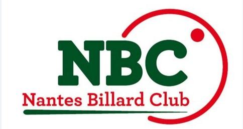 Nantes Billard Club