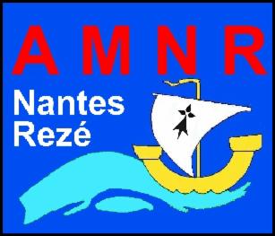 Association des Modélistes Nantais et Rezéens (AMNR)
