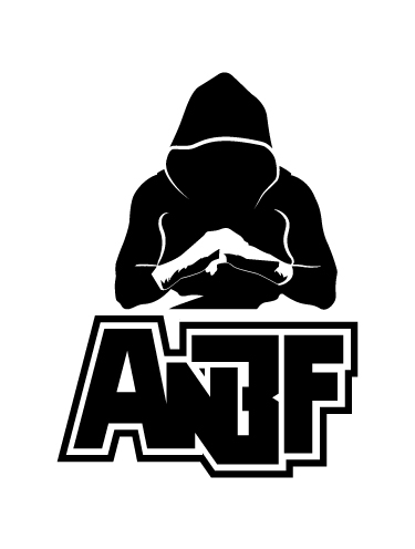 Association Nantaise Boxe Française (ANBF)
