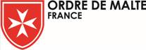 Oeuvres Hospitalières Françaises de l'Ordre de Malte (OHFOM)