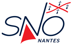 Sport Nautique de l'Ouest (SNO Nantes)
