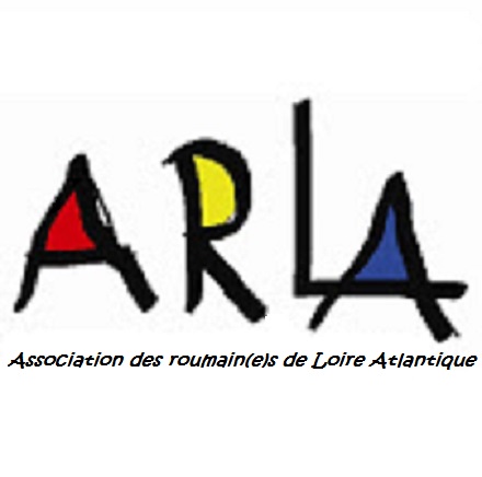 Association des Roumains de Loire Atlantique (ARLA)