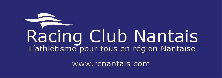 Racing Club Nantais (RCN)