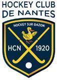 Hockey Club de Nantes