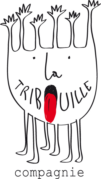 Cie La Tribouille 