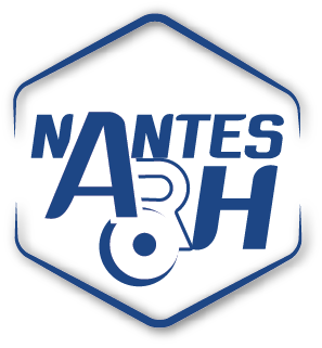 Nantes Atlantique Rink Hockey (Nantes ARH)