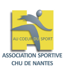 Association Sportive du CHU de Nantes (AS CHU NANTES)