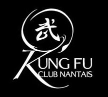 Kung Fu Club Nantais 