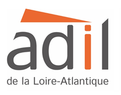 Association Départementale d'Information sur le Logement de la Loire Atlantique