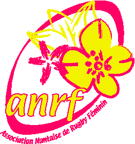 Association Nantaise de Rugby Féminin (ANRF)