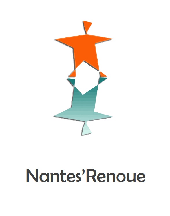 Nantes'Renoue