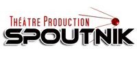 Spoutnik Théâtre Production 