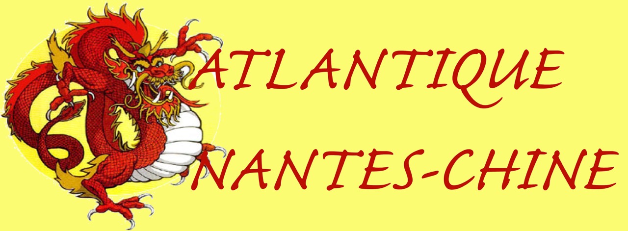 ATLANTIQUE NANTES CHINE (ANC)