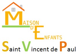 Association des Amis de Saint Vincent de Paul (ASVP)