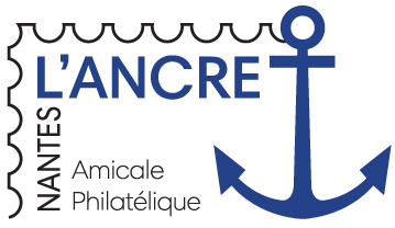 Amicale Philatélique LANCRE (LANCRE)