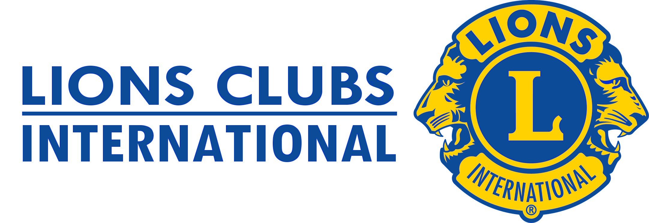 Lions Clubs Nantes Océan (LIONS)