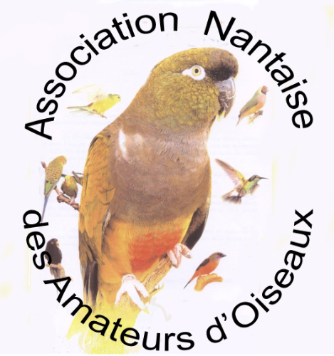 Association Nantaise des Amateurs d'Oiseaux