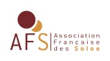 ASSOCIATION FRANÇAISE DES SOLOS (AFS)