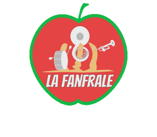 Association La Fanfrale 