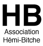 Hémi-Bitche