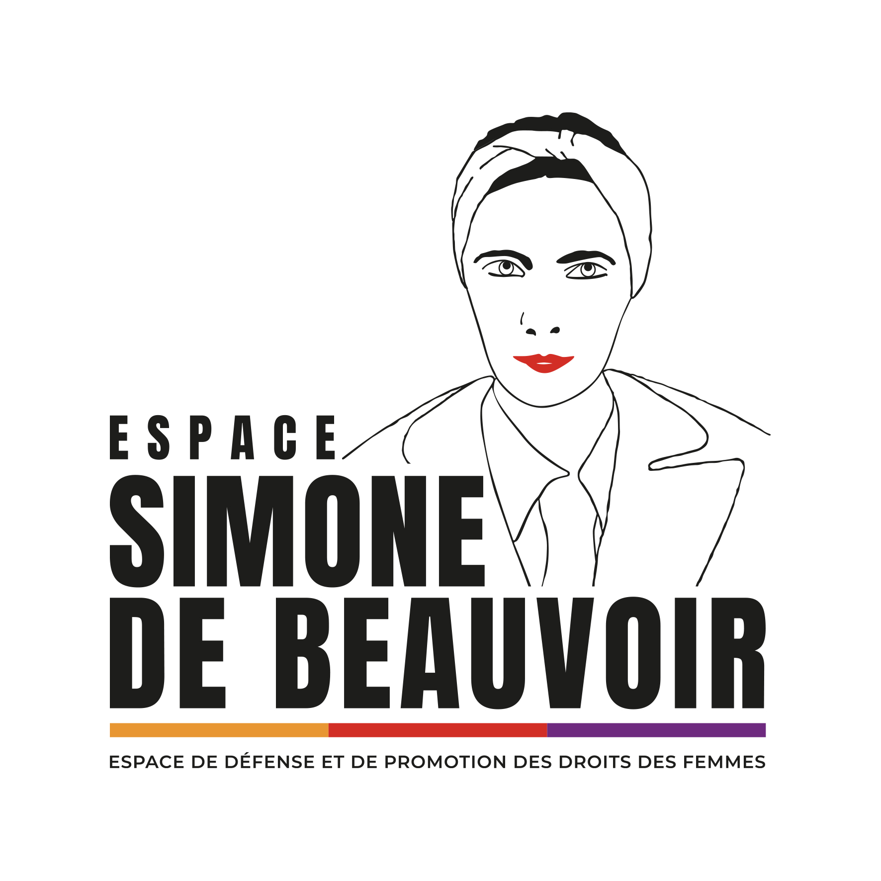 Espace Simone de Beauvoir (ESB)