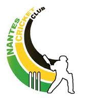 Nantes Cricket Club